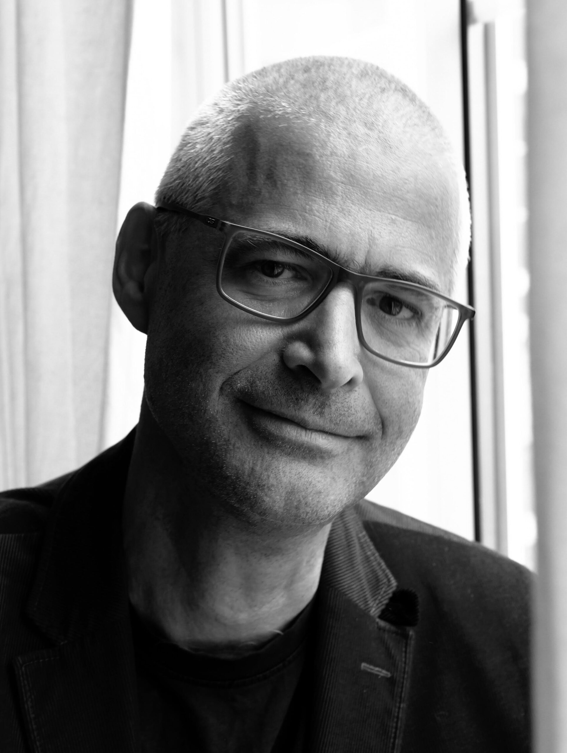 Iván Gábor