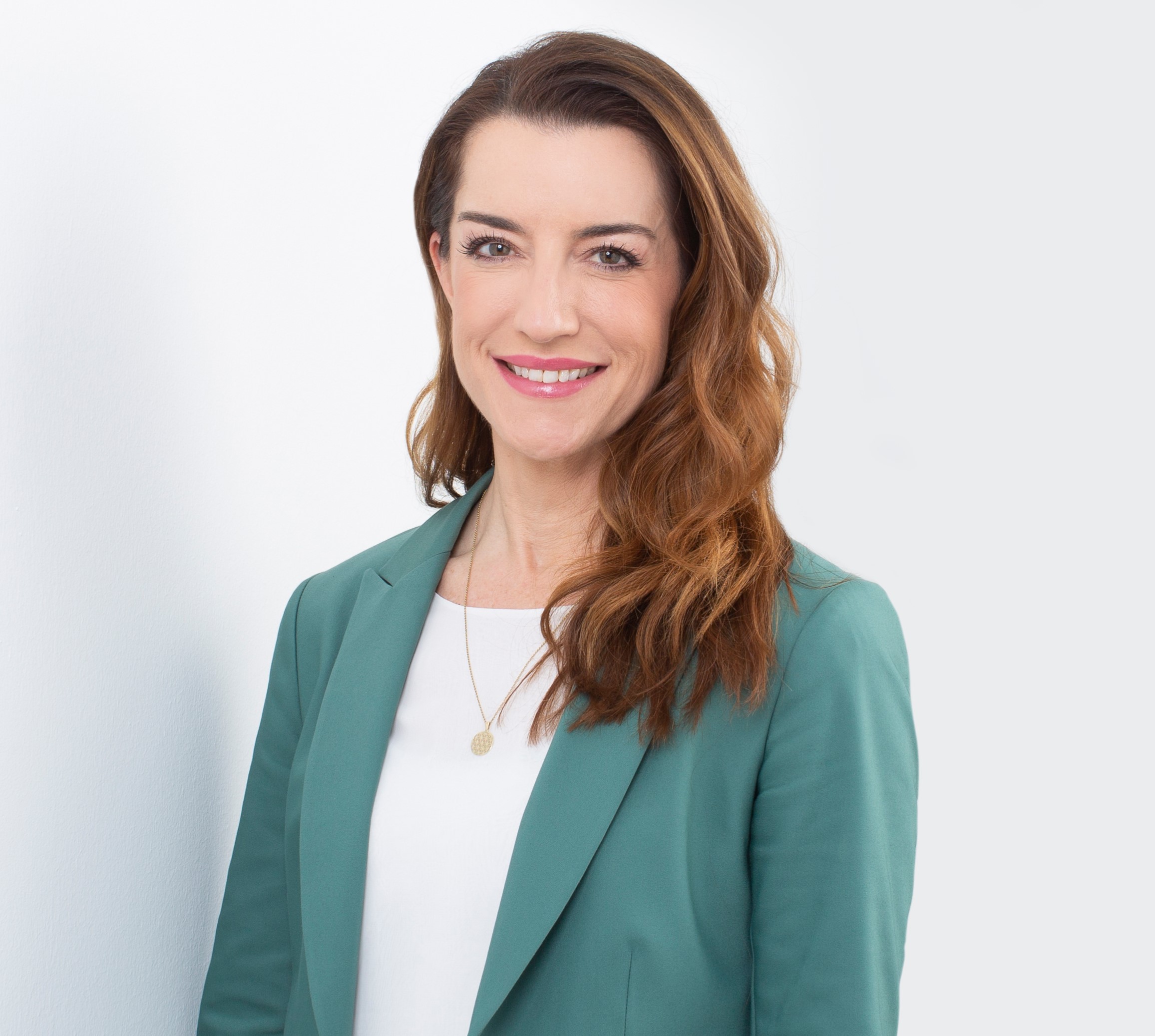 Dr. Anja Langness