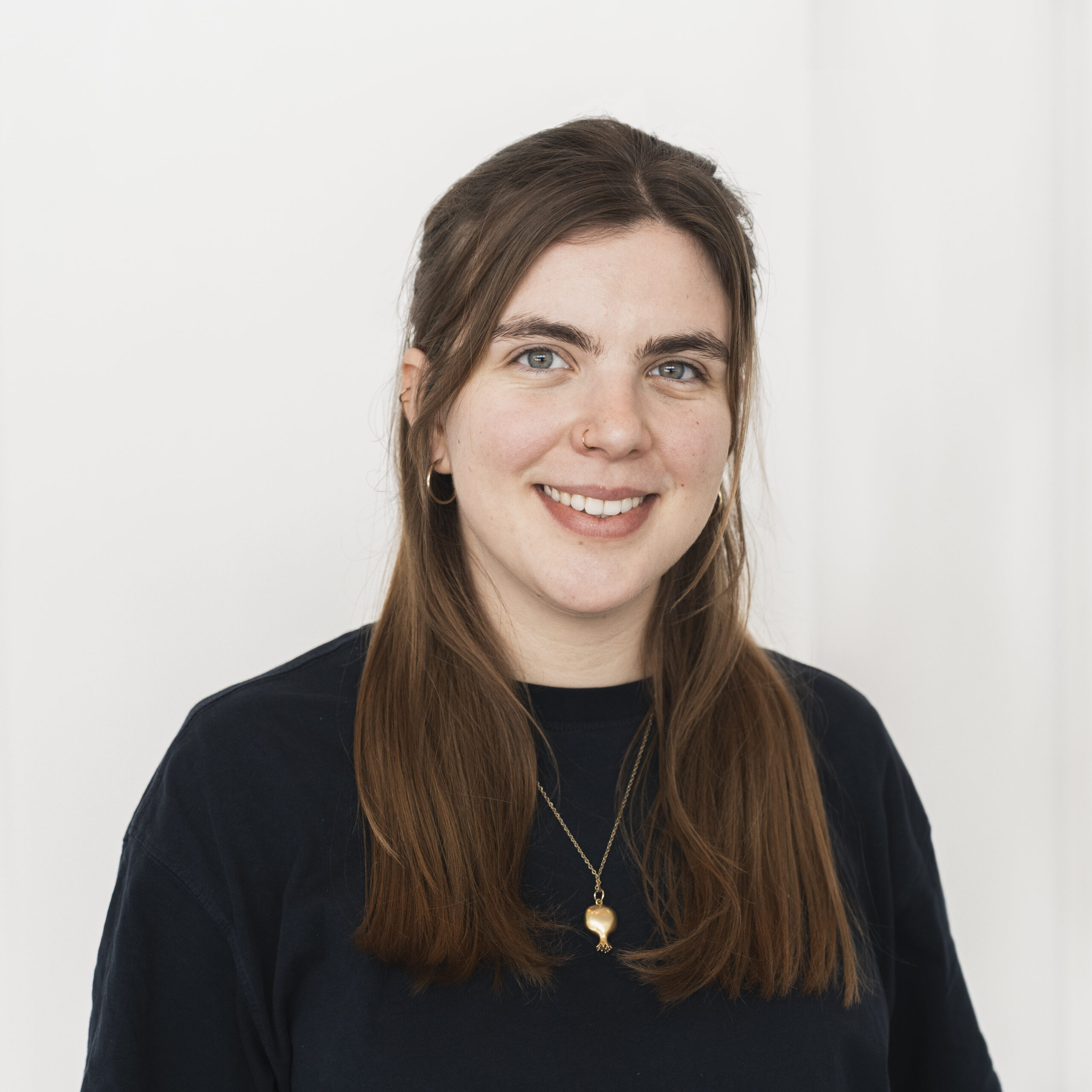 Annalena Schmidt-Faber